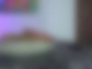 Live cam show with yayoi-cresp - Latina on madthumbs | colombia