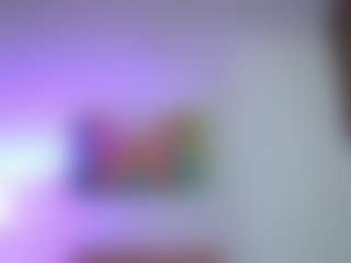 Live cam show with yayoi-cresp - Black Squirt on Camsoda | colombia