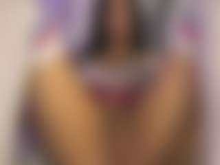 yayoi-cresp's Live Sex Cam Show