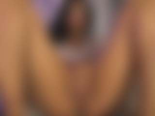 Live cam show with yayoi-cresp - Facial on StripNow