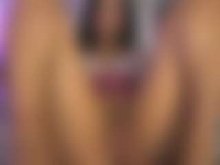 Show live cam dengan yayoi-cresp - Dildo di Camsoda