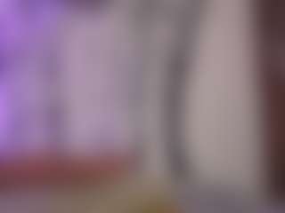 yayoi-cresp's Live Sex Cam Show