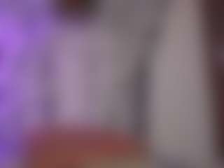 yayoi-cresp's Live Sex Cam Show