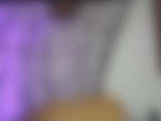 Live cam show with yayoi-cresp - Grandes Tetas on Camsoda