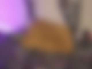Live cam show with yayoi-cresp - Tease on Camsoda