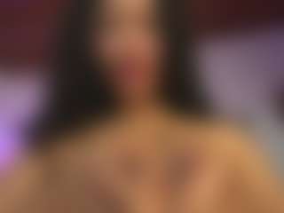 Live cam show with yayoi-cresp - Big Tits on Camsoda