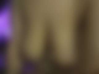 yayoi-cresp's Live Sex Cam Show