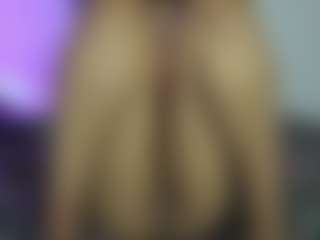 yayoi-cresp's Live Sex Cam Show