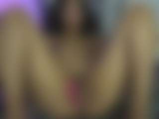 Live cam show with yayoi-cresp - Blowjob on Gym Cam Girls