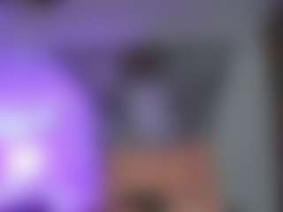 Show de cam en vivo con yayoi-cresp - Morena en Camsoda