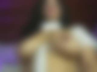 Live cam show with yayoi-cresp - Hairy Pussy on SpankPalCams