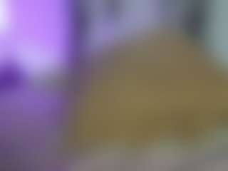 Live cam show with yayoi-cresp - Facial on Camsoda
