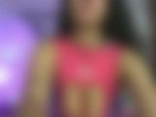 Live cam show with yayoi-cresp - Creampie on Camsoda