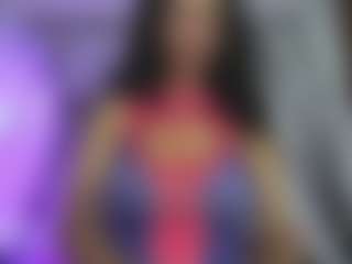 Spettacolo in cam dal vivo con yayoi-cresp - Lush su Camsoda