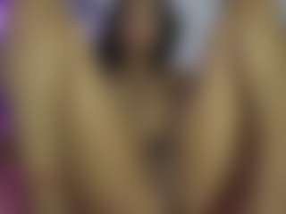 yayoi-cresp's Live Sex Cam Show