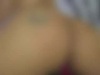 yayoi-cresp's Live Sex Cam Show