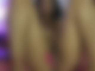 yayoi-cresp's Live Sex Cam Show