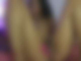 yayoi-cresp's Live Sex Cam Show