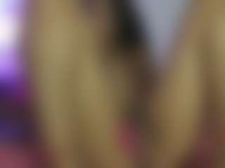 yayoi-cresp's Live Sex Cam Show