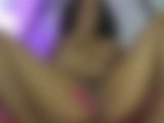 Live cam show with yayoi-cresp - Amateur on Camsoda