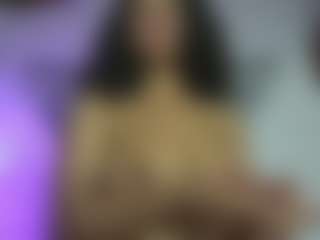 Live cam show with yayoi-cresp - Ebony on Soda Cam | colombia