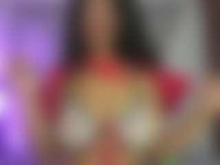 Live cam show with yayoi-cresp - Nipple Play on Taboo Cams XXX