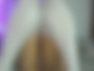 Live cam show with yayoi-cresp - Thong on sexylive.show