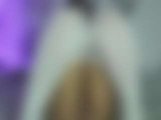 yayoi-cresp's Live Sex Cam Show