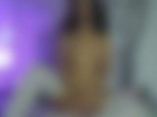 yayoi-cresp's Live Sex Cam Show
