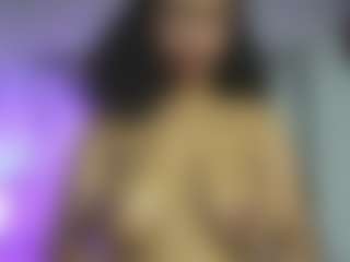 yayoi-cresp's Live Sex Cam Show