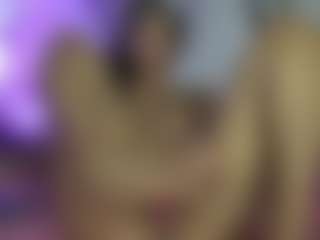 Live cam show with yayoi-cresp - Living Room on Camming Site