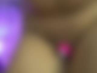 yayoi-cresp's Live Sex Cam Show