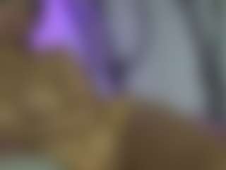 Live cam show with yayoi-cresp - Morena on Dare Cams