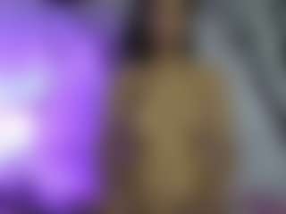 Live cam show with yayoi-cresp - Morena on Camming Site