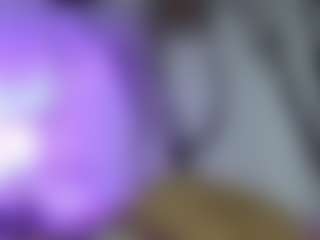 yayoi-cresp's Live Sex Cam Show