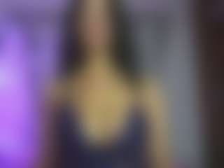 Live cam show with yayoi-cresp - Oil on Milfs Live