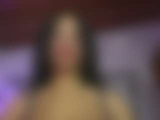 Live cam show with yayoi-cresp - Tattoos on Camsoda