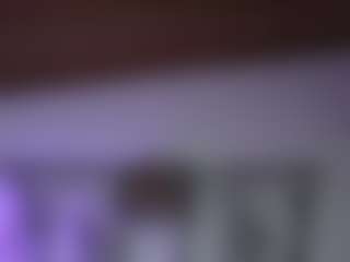 yayoi-cresp's Live Sex Cam Show