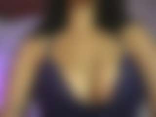 Live cam show with yayoi-cresp - Petite on Camsoda