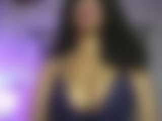 Live cam show with yayoi-cresp - Solo on Soda Cam
