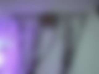 Live cam show with yayoi-cresp - Black Young Adult on crypto-cams