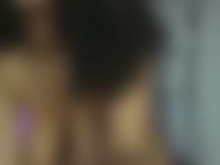 Live cam show with yayoi-cresp - Morena on Milfs Live