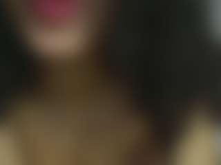 Live cam show with yayoi-cresp - Black Petite on Camsoda Late Night