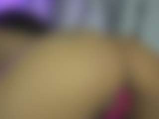 Live cam show with yayoi-cresp - Facial on crypto-cams