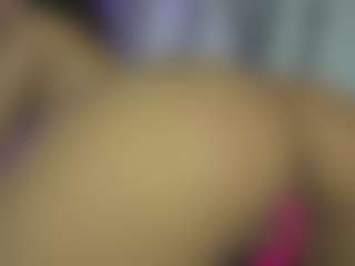 Live cam show with yayoi-cresp - Black Petite on crypto-cams