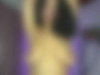 Live cam show with yayoi-cresp - Black Amateur on Camsoda Late Night