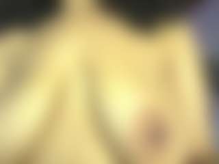 Live cam show with yayoi-cresp - Morena on Camsoda Late Night