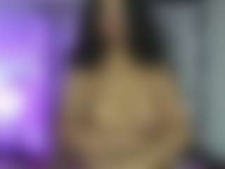Live cam show with yayoi-cresp - Black Petite on Camsoda