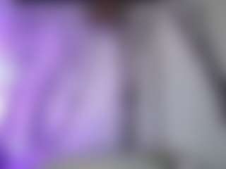 Live cam show with yayoi-cresp - Asshole Black on xplaylive.com