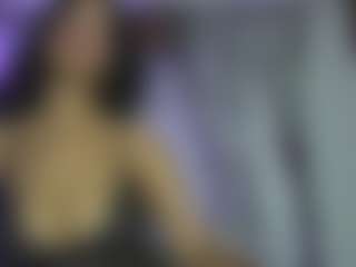 yayoi-cresp's Live Sex Cam Show